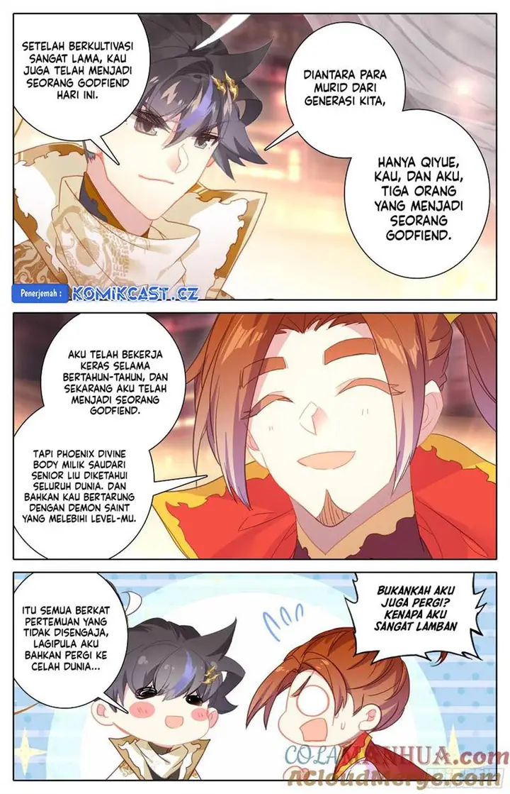 image-komik-cang-yuantu-chapter-277-6/17