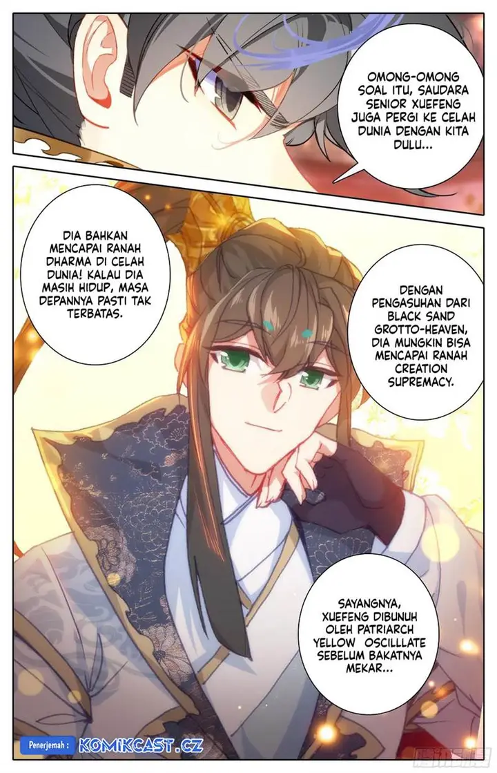image-komik-cang-yuantu-chapter-277-7/17