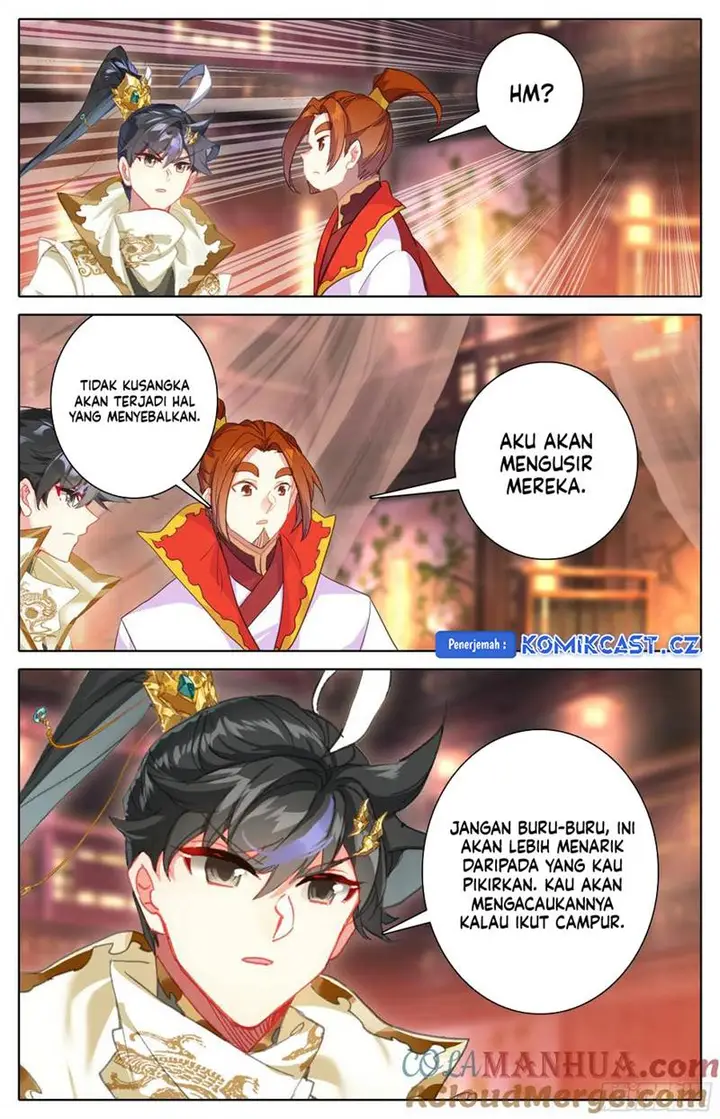 image-komik-cang-yuantu-chapter-277-8/17