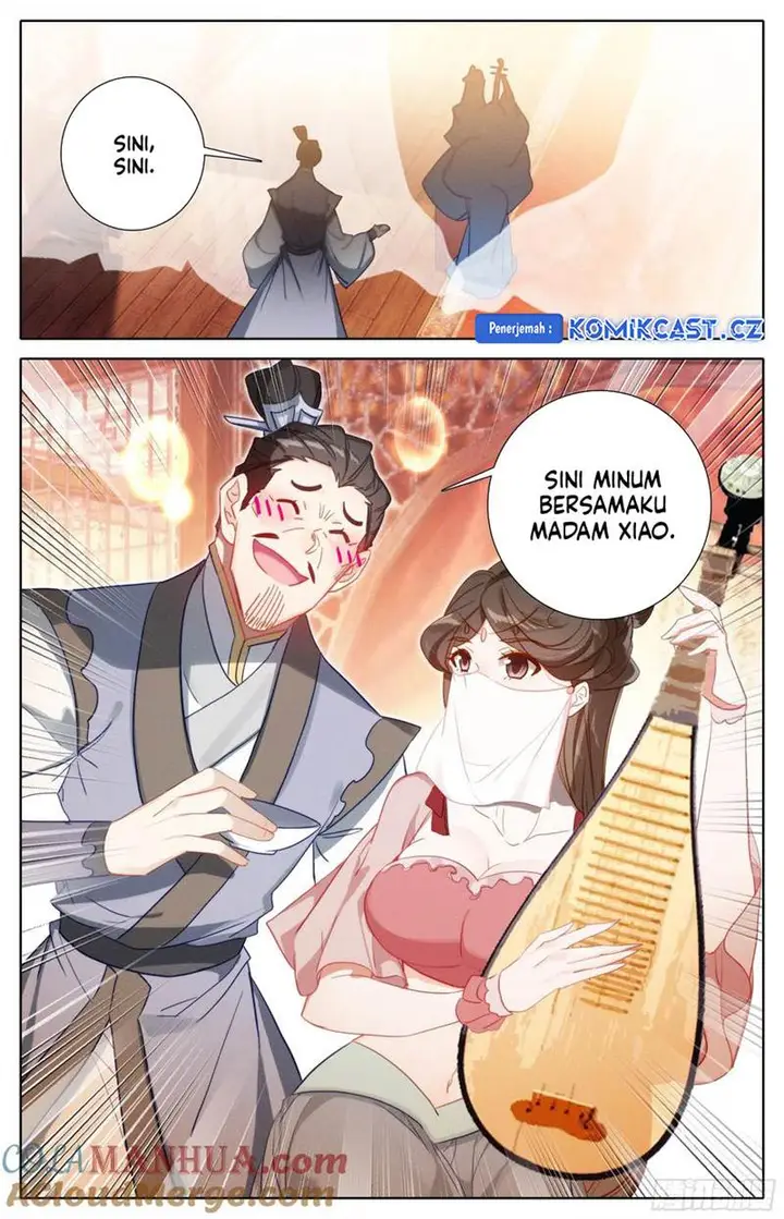 image-komik-cang-yuantu-chapter-277-10/17