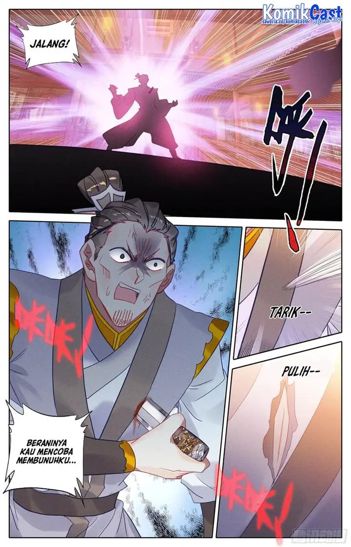 image-komik-cang-yuantu-chapter-277-13/17