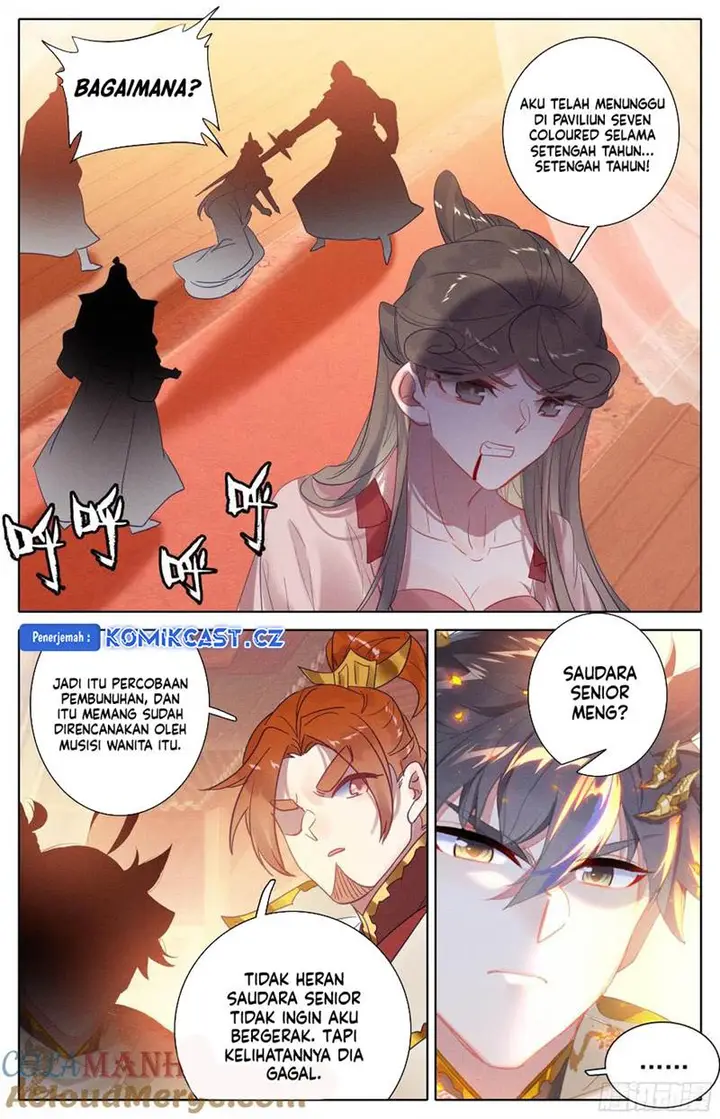 image-komik-cang-yuantu-chapter-277-14/17