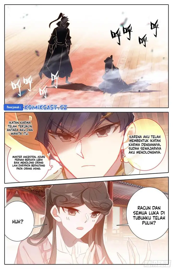 image-komik-cang-yuantu-chapter-278-1/17
