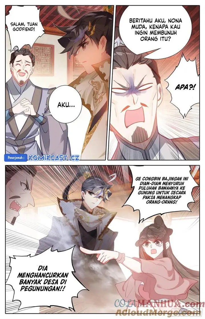 image-komik-cang-yuantu-chapter-278-2/17