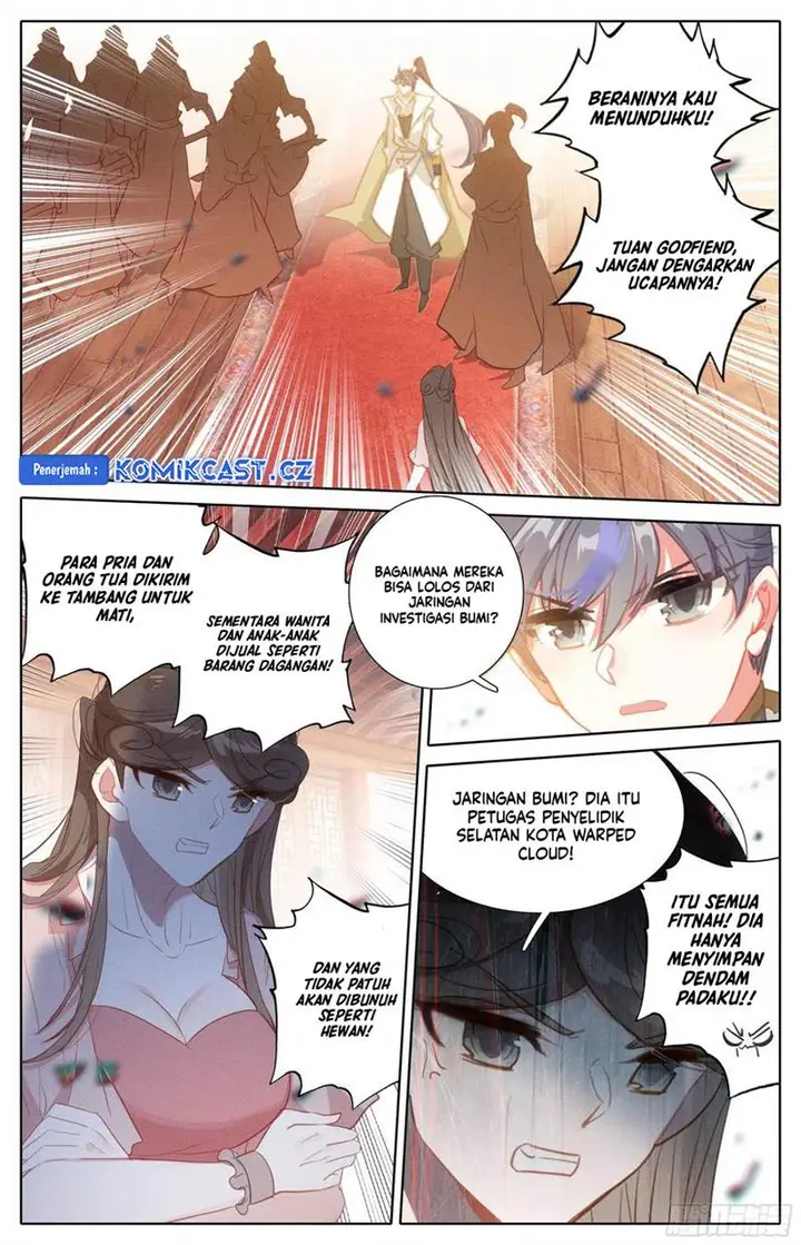 image-komik-cang-yuantu-chapter-278-3/17