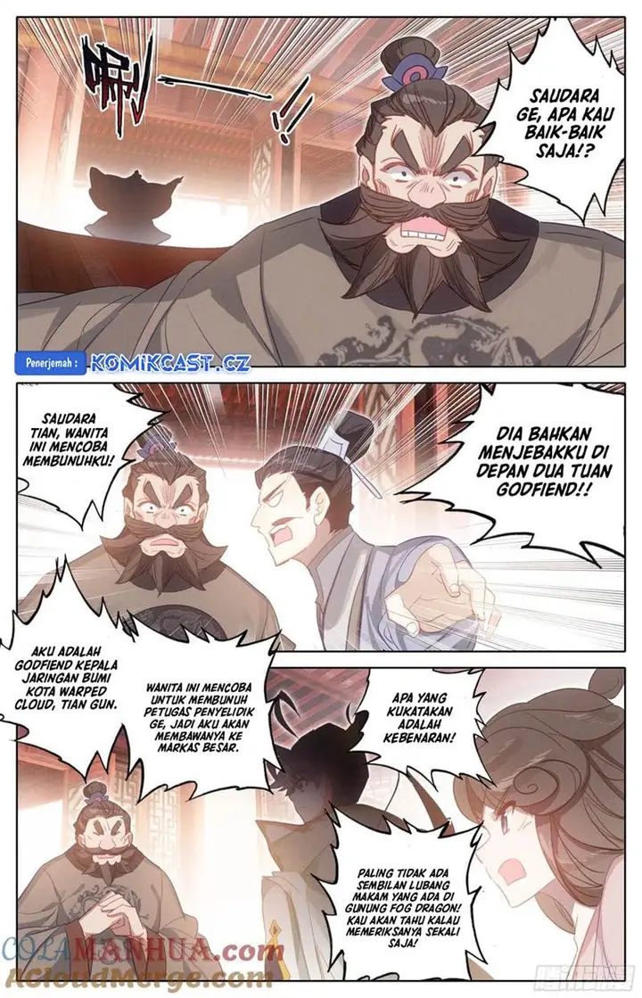 image-komik-cang-yuantu-chapter-278-4/17