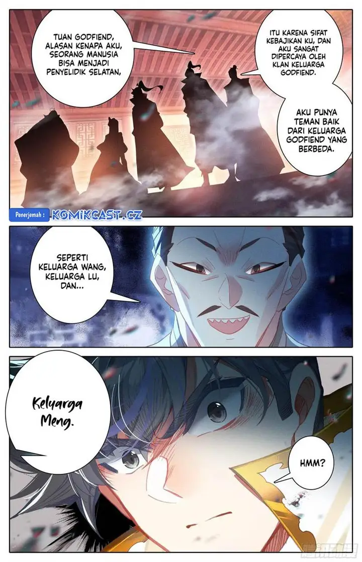 image-komik-cang-yuantu-chapter-278-5/17