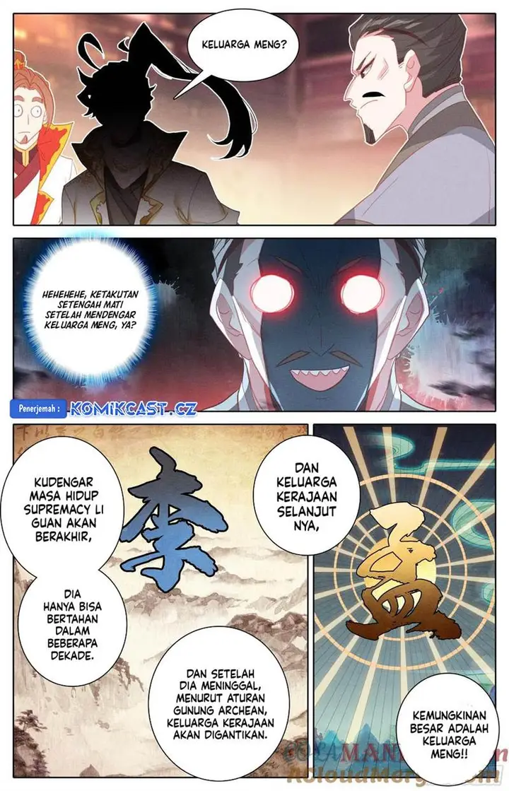 image-komik-cang-yuantu-chapter-278-6/17