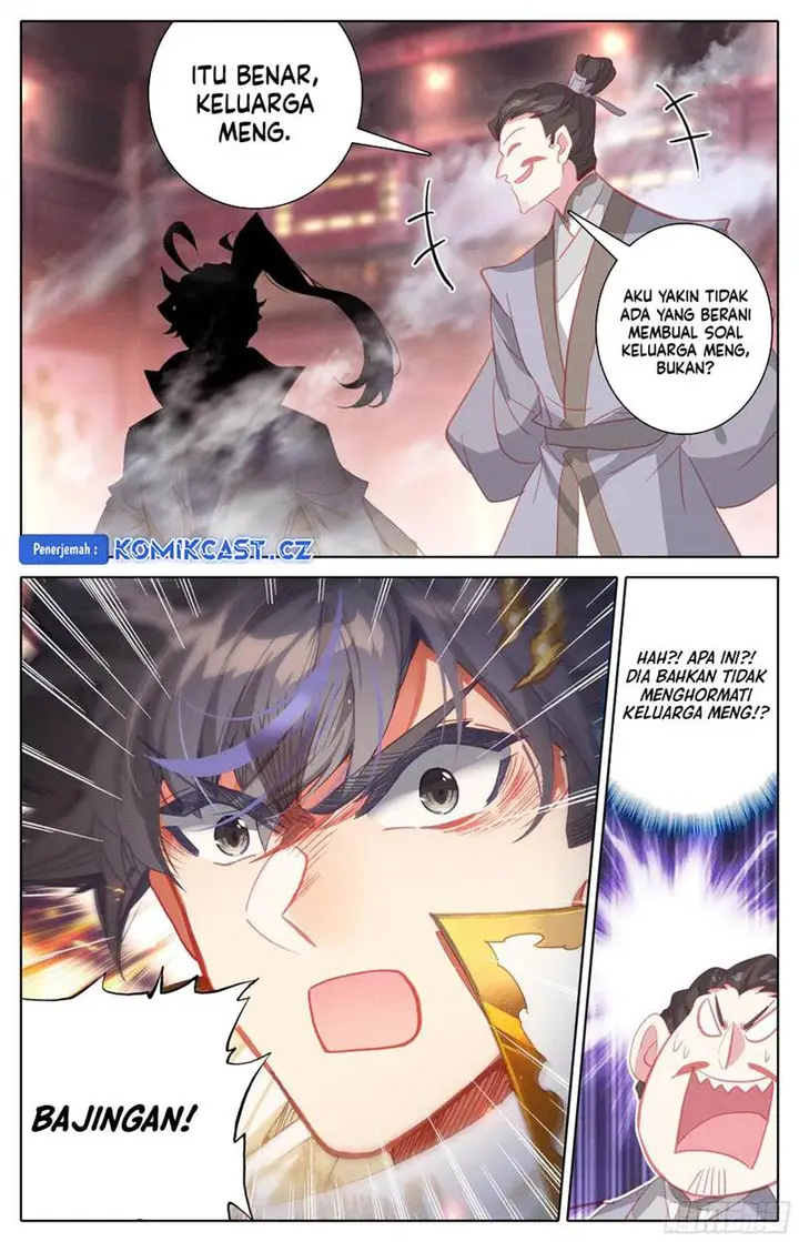 image-komik-cang-yuantu-chapter-278-7/17