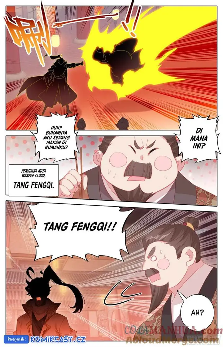 image-komik-cang-yuantu-chapter-278-8/17