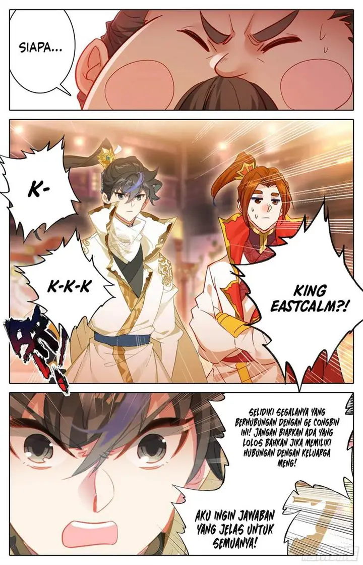 image-komik-cang-yuantu-chapter-278-9/17