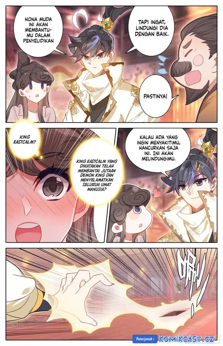 image-komik-cang-yuantu-chapter-278-11/17