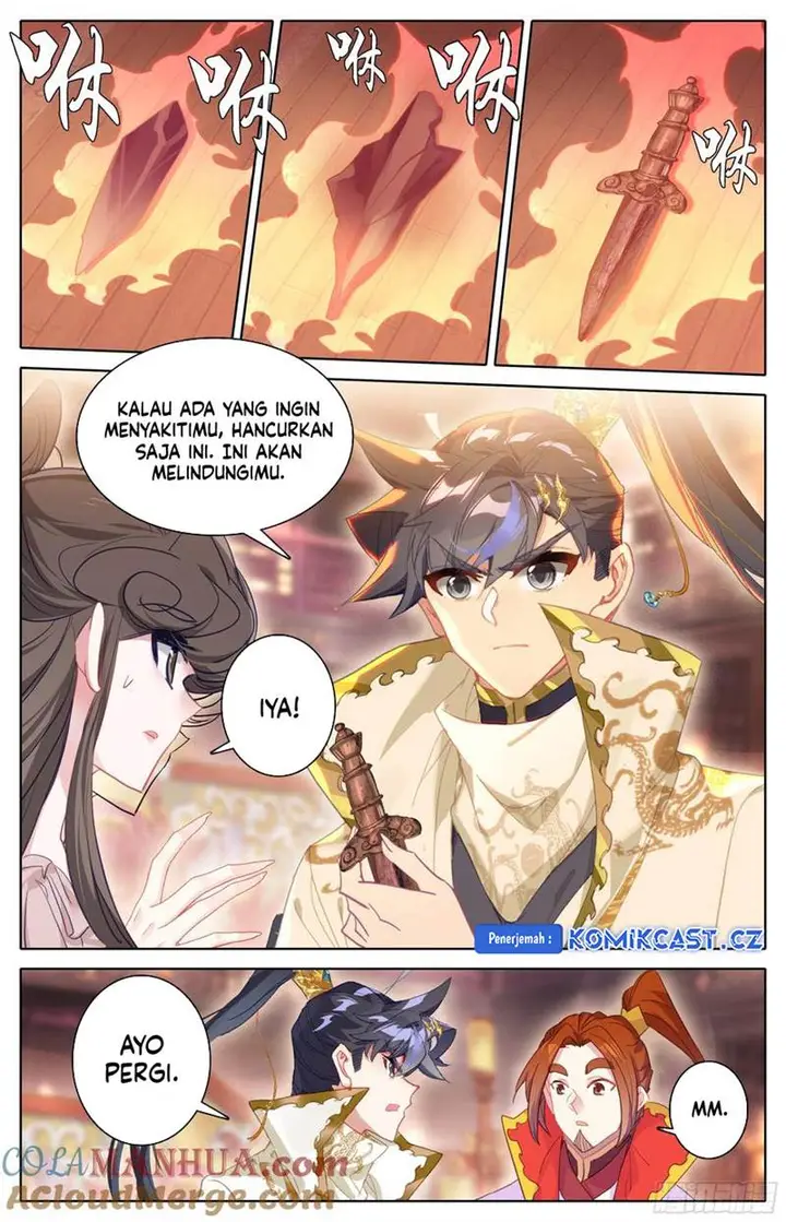 image-komik-cang-yuantu-chapter-278-12/17