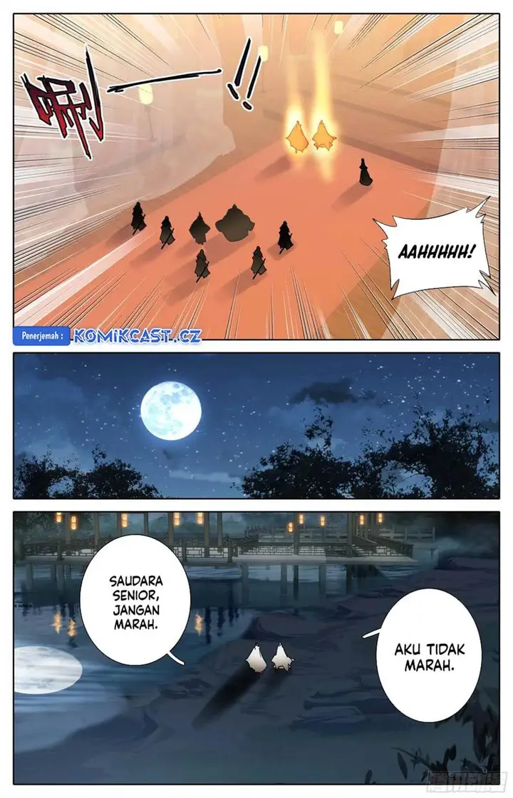 image-komik-cang-yuantu-chapter-278-13/17