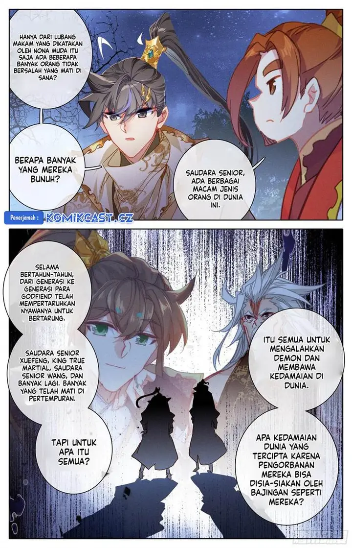image-komik-cang-yuantu-chapter-278-15/17