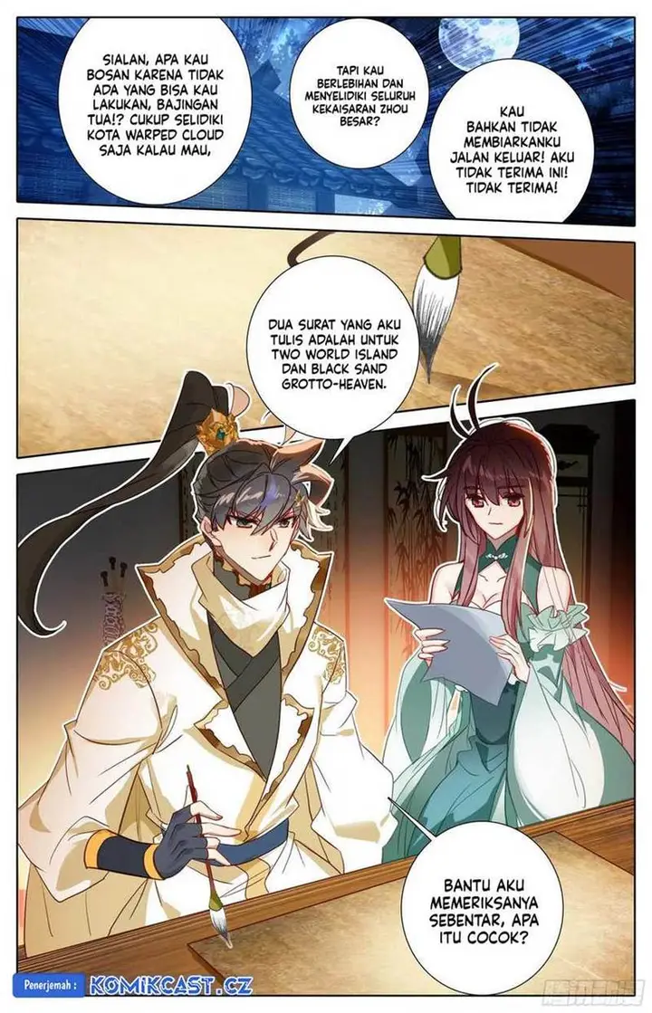 image-komik-cang-yuantu-chapter-279-3/17