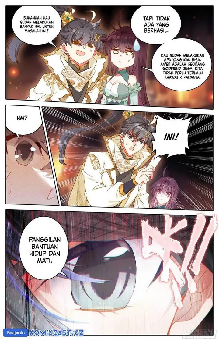 image-komik-cang-yuantu-chapter-279-5/17