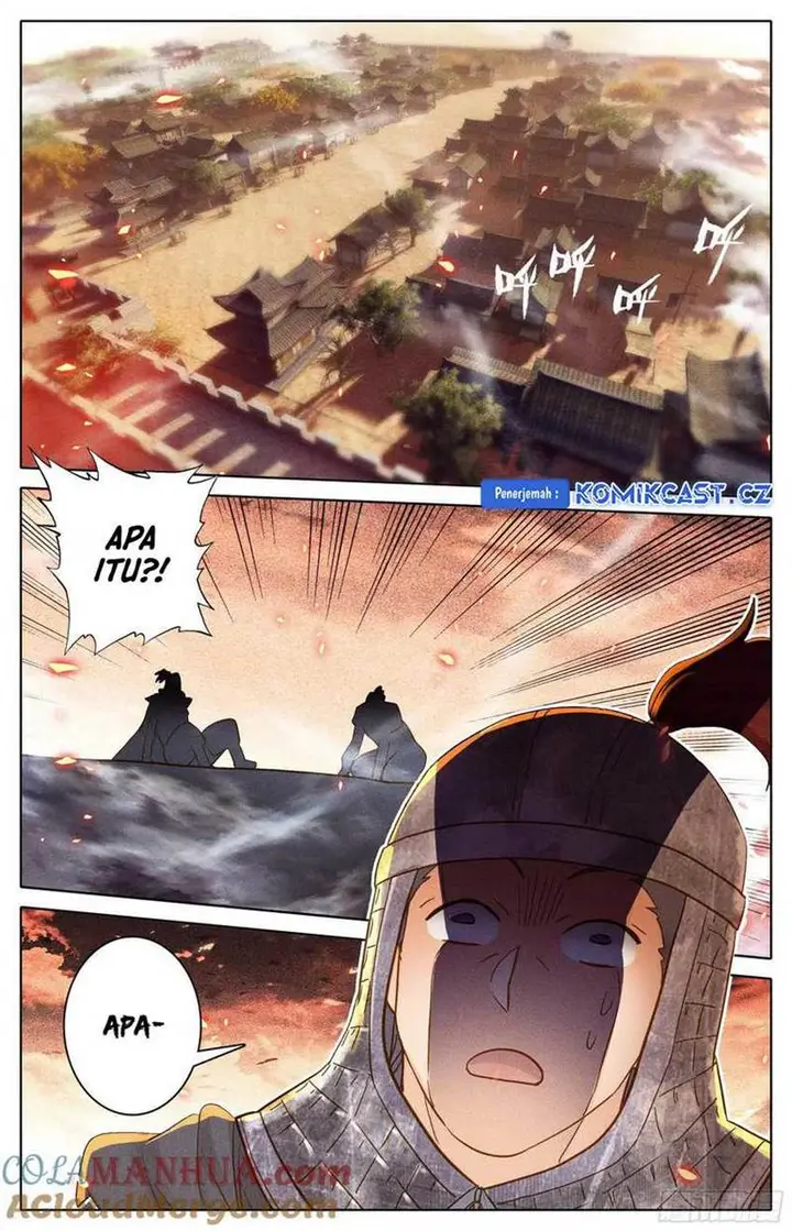 image-komik-cang-yuantu-chapter-279-6/17