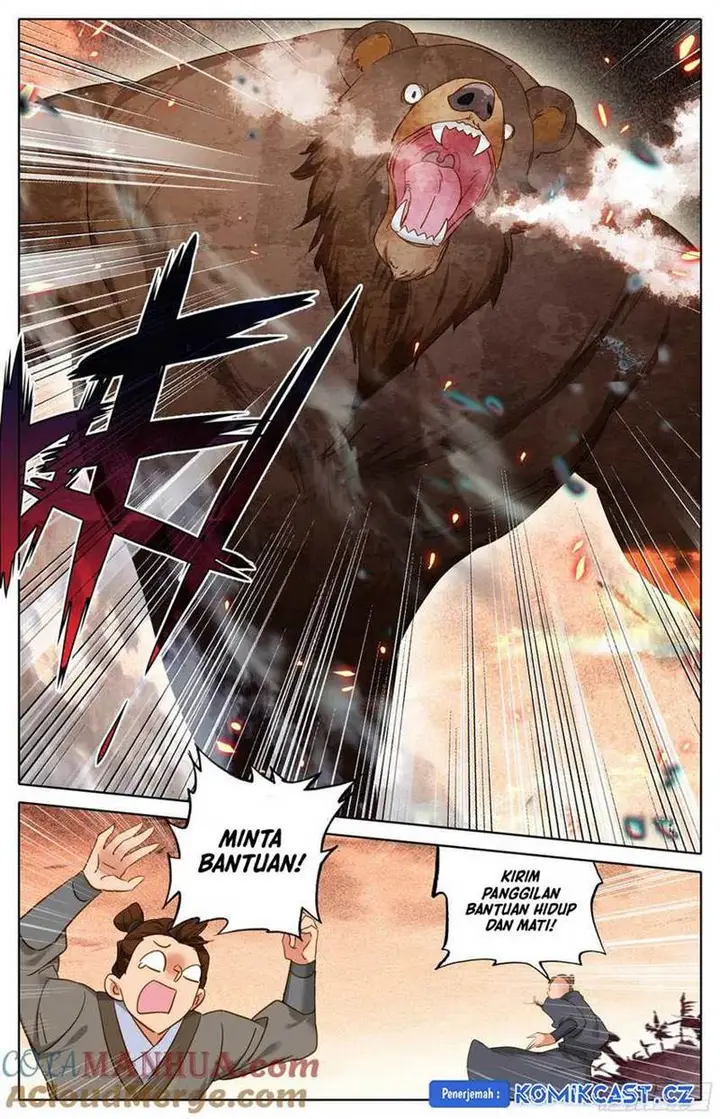 image-komik-cang-yuantu-chapter-279-8/17