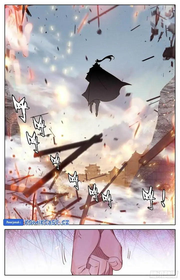 image-komik-cang-yuantu-chapter-279-11/17