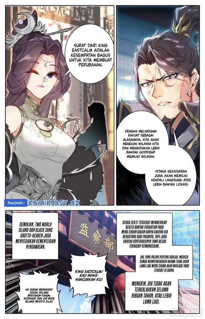 image-komik-cang-yuantu-chapter-279-13/17