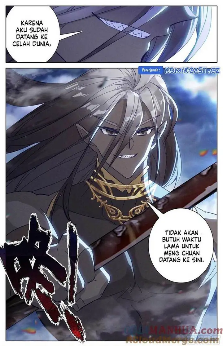 image-komik-cang-yuantu-chapter-279-16/17