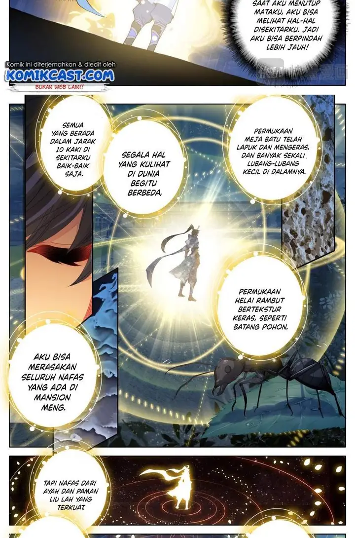 image-komik-cang-yuantu-chapter-28-2/18