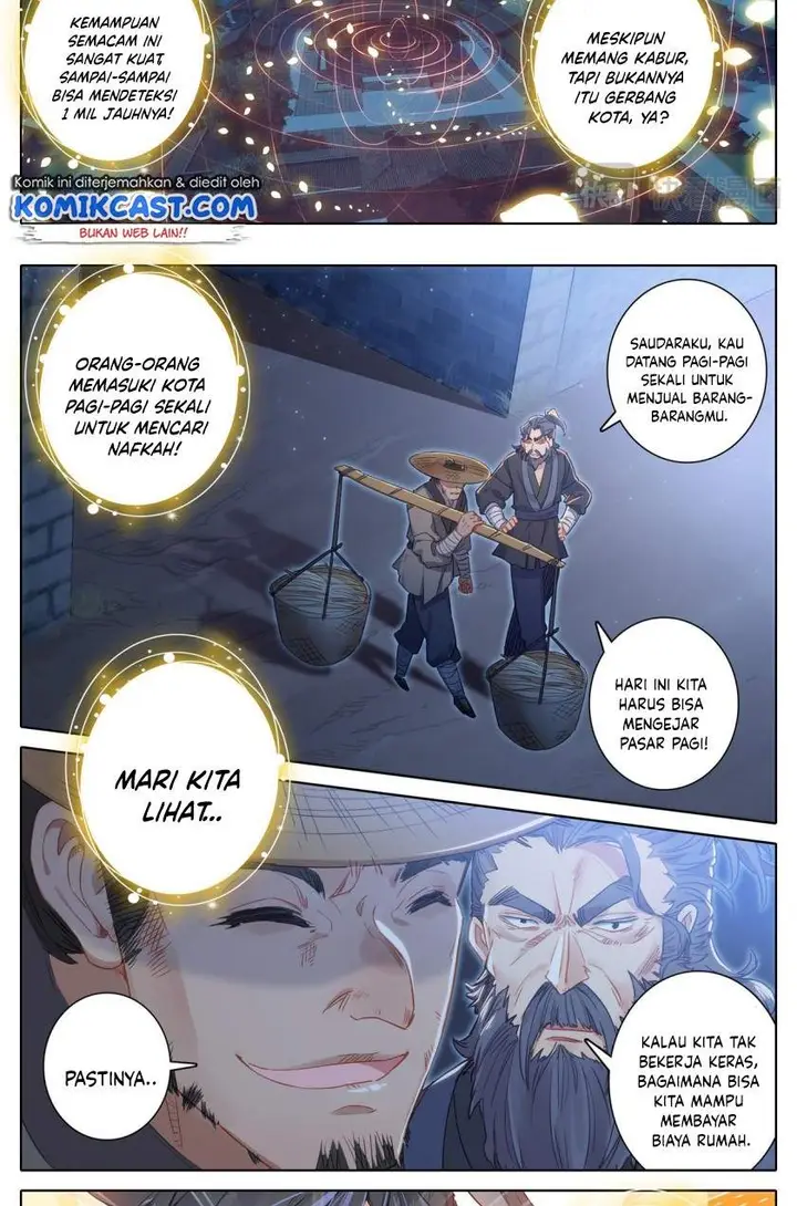 image-komik-cang-yuantu-chapter-28-3/18