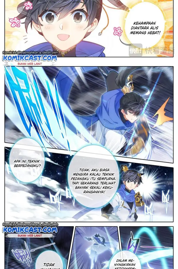 image-komik-cang-yuantu-chapter-28-4/18