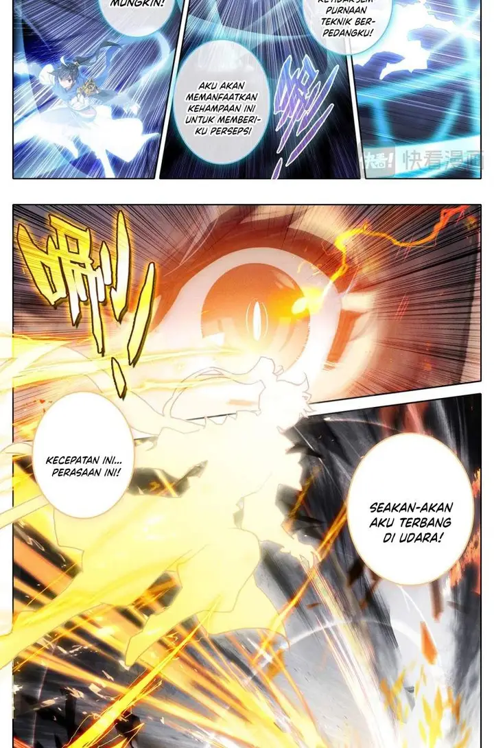 image-komik-cang-yuantu-chapter-28-5/18