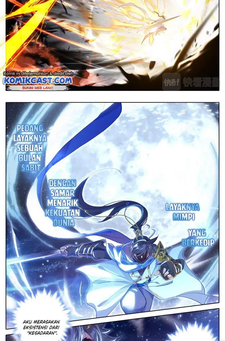 image-komik-cang-yuantu-chapter-28-6/18