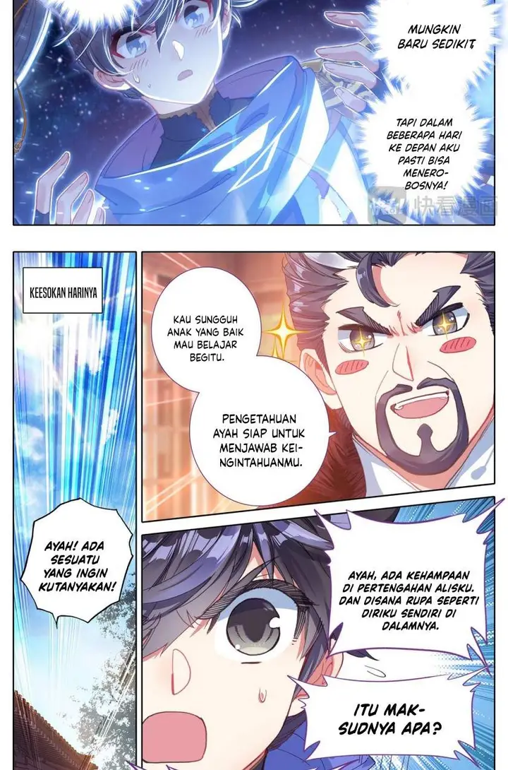 image-komik-cang-yuantu-chapter-28-7/18
