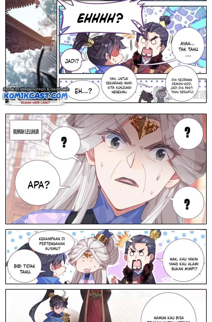 image-komik-cang-yuantu-chapter-28-8/18