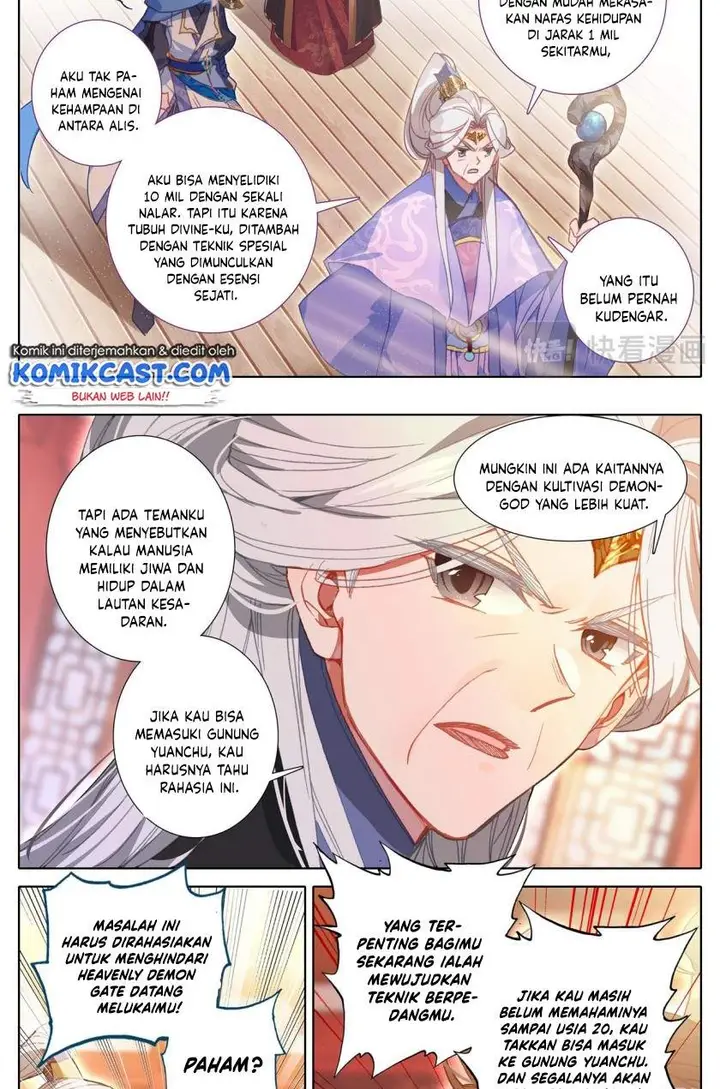 image-komik-cang-yuantu-chapter-28-9/18