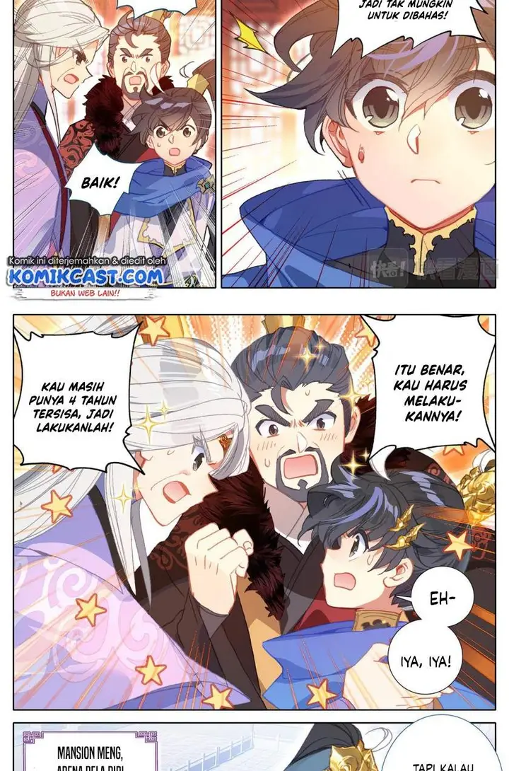 image-komik-cang-yuantu-chapter-28-10/18