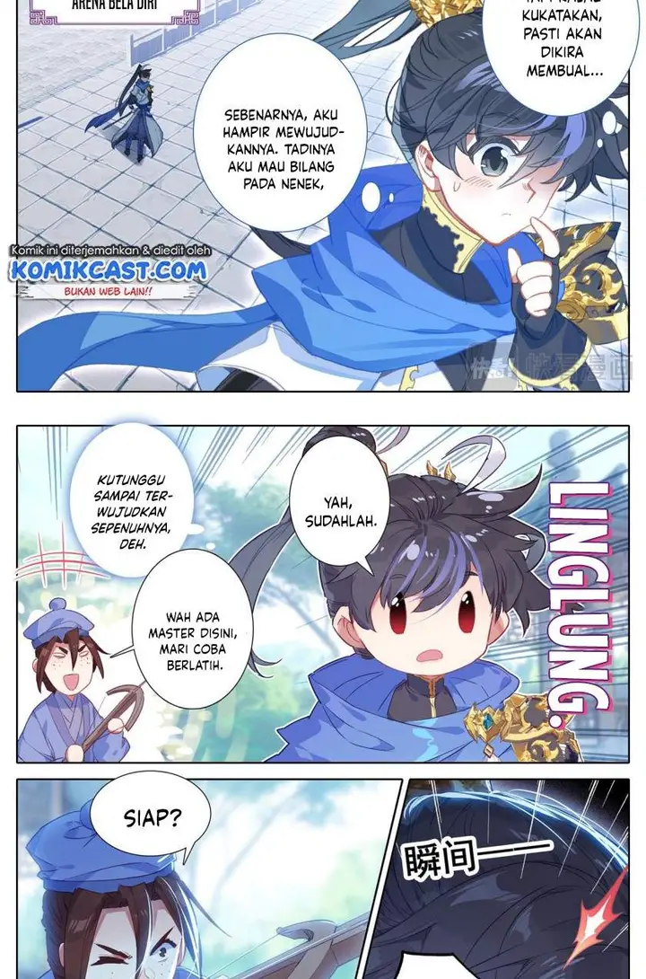 image-komik-cang-yuantu-chapter-28-11/18
