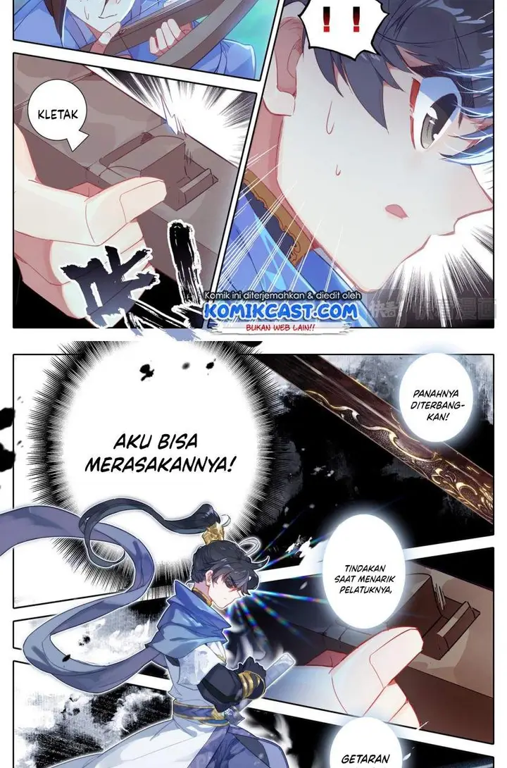 image-komik-cang-yuantu-chapter-28-12/18