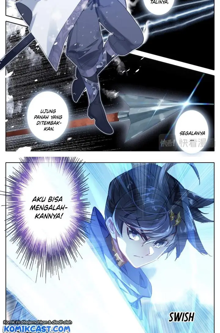 image-komik-cang-yuantu-chapter-28-13/18