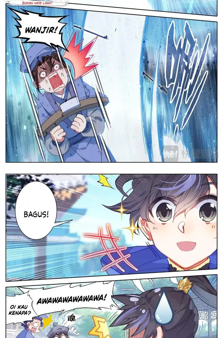image-komik-cang-yuantu-chapter-28-14/18