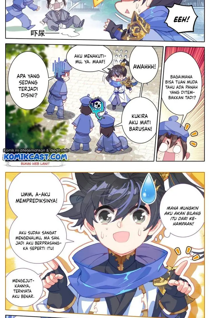 image-komik-cang-yuantu-chapter-28-15/18