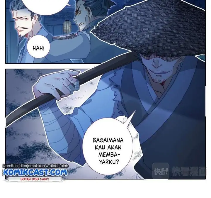 image-komik-cang-yuantu-chapter-28-17/18