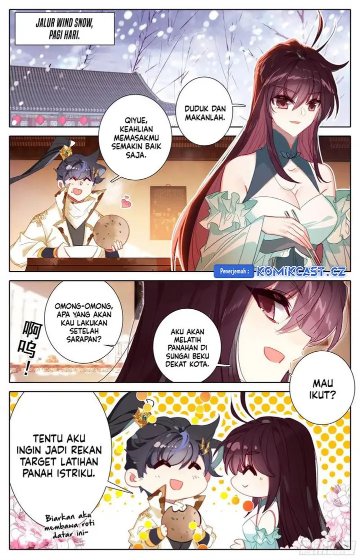 image-komik-cang-yuantu-chapter-280-1/17