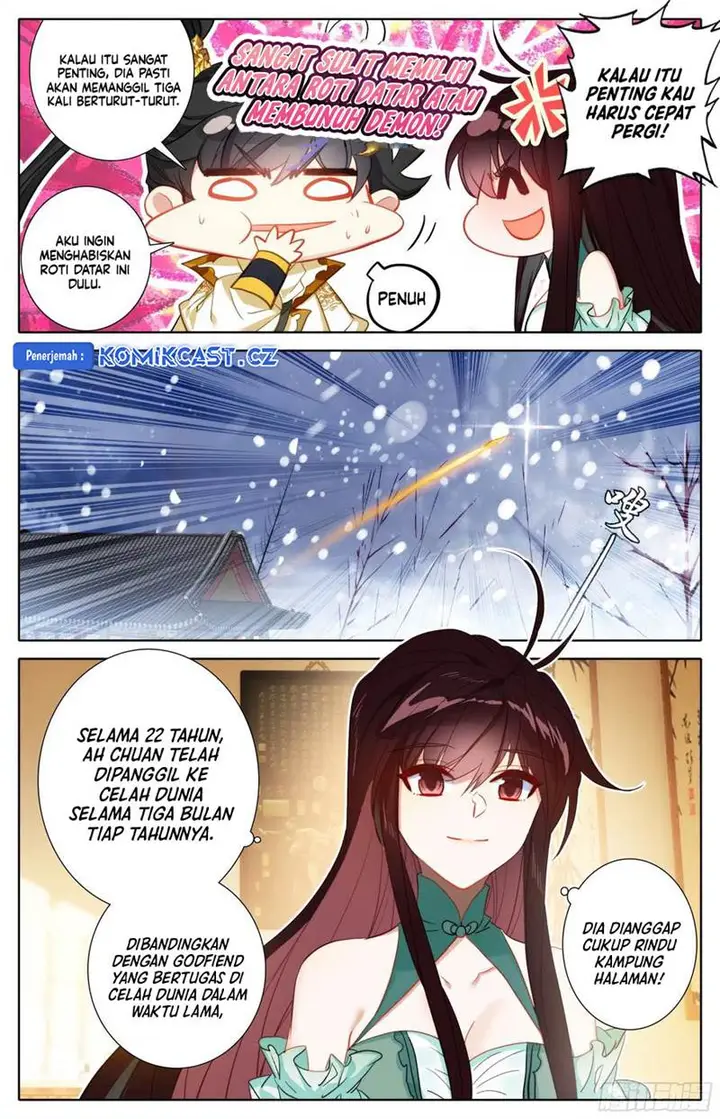 image-komik-cang-yuantu-chapter-280-3/17