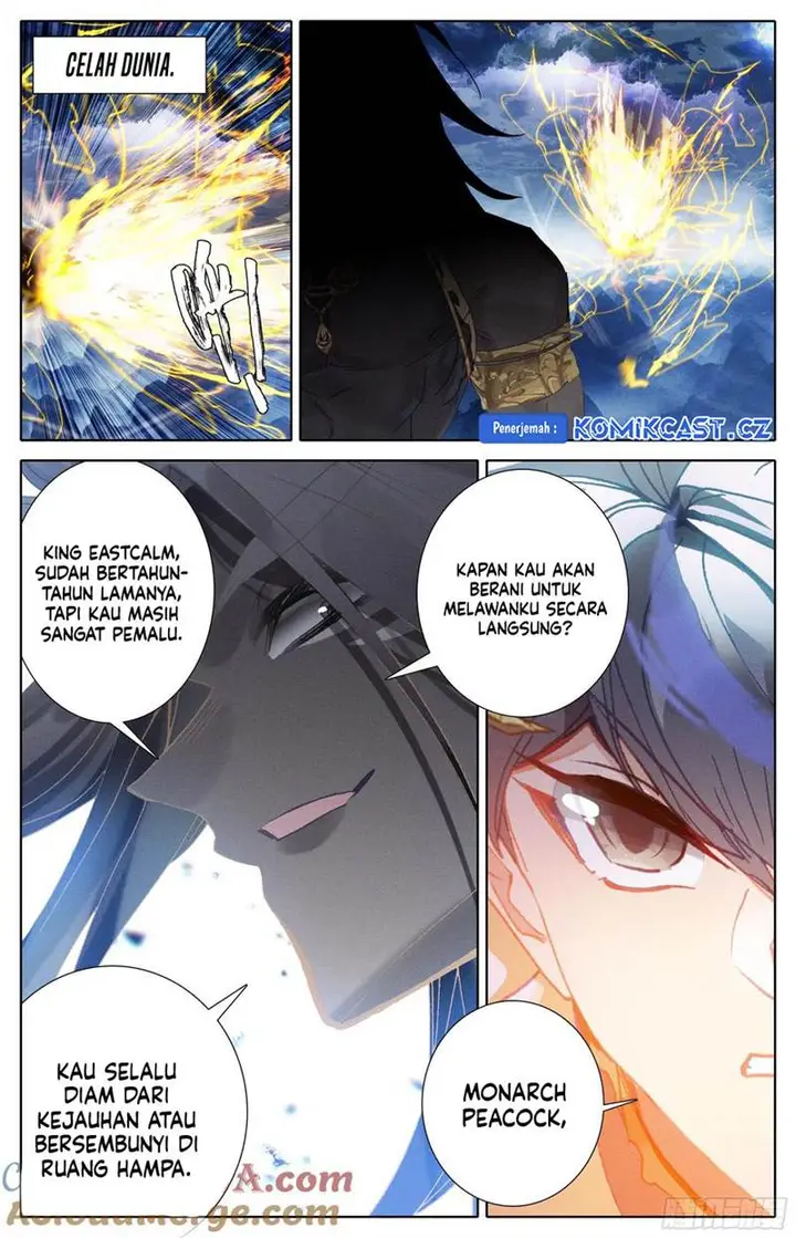 image-komik-cang-yuantu-chapter-280-4/17