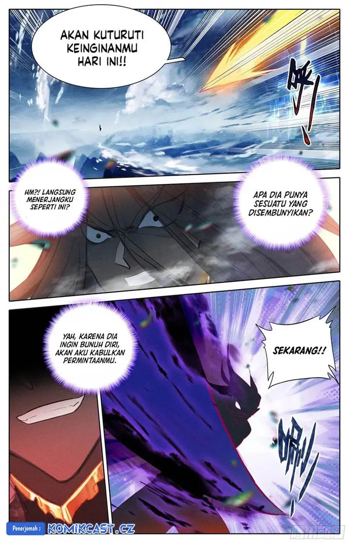 image-komik-cang-yuantu-chapter-280-5/17