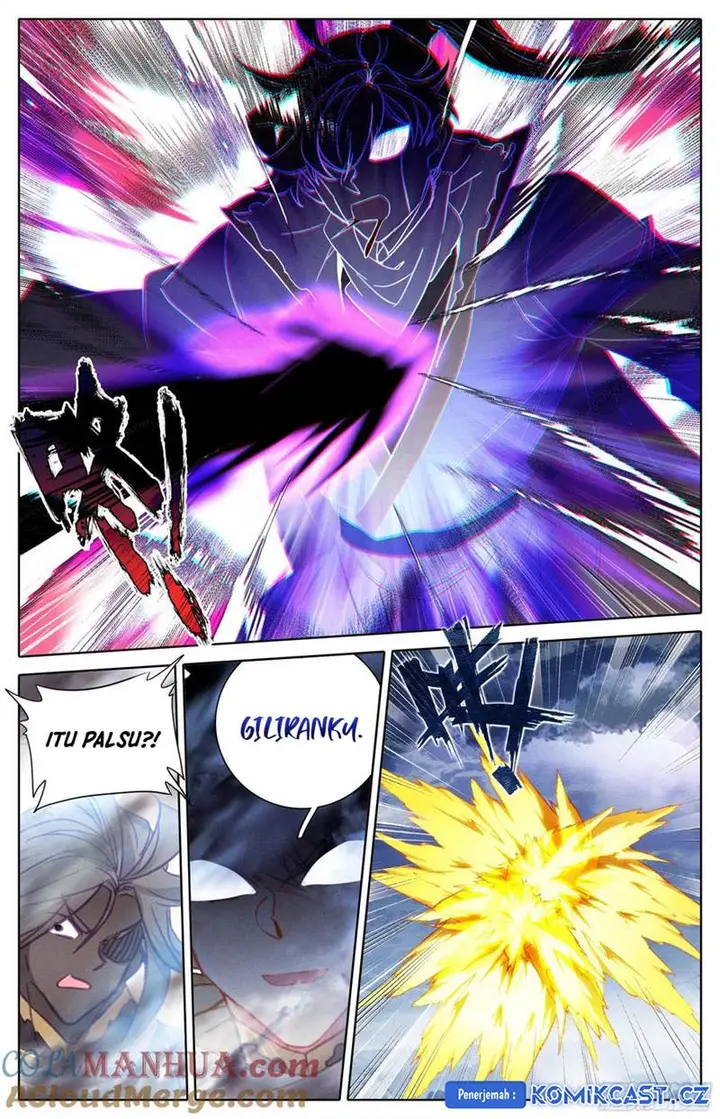 image-komik-cang-yuantu-chapter-280-6/17