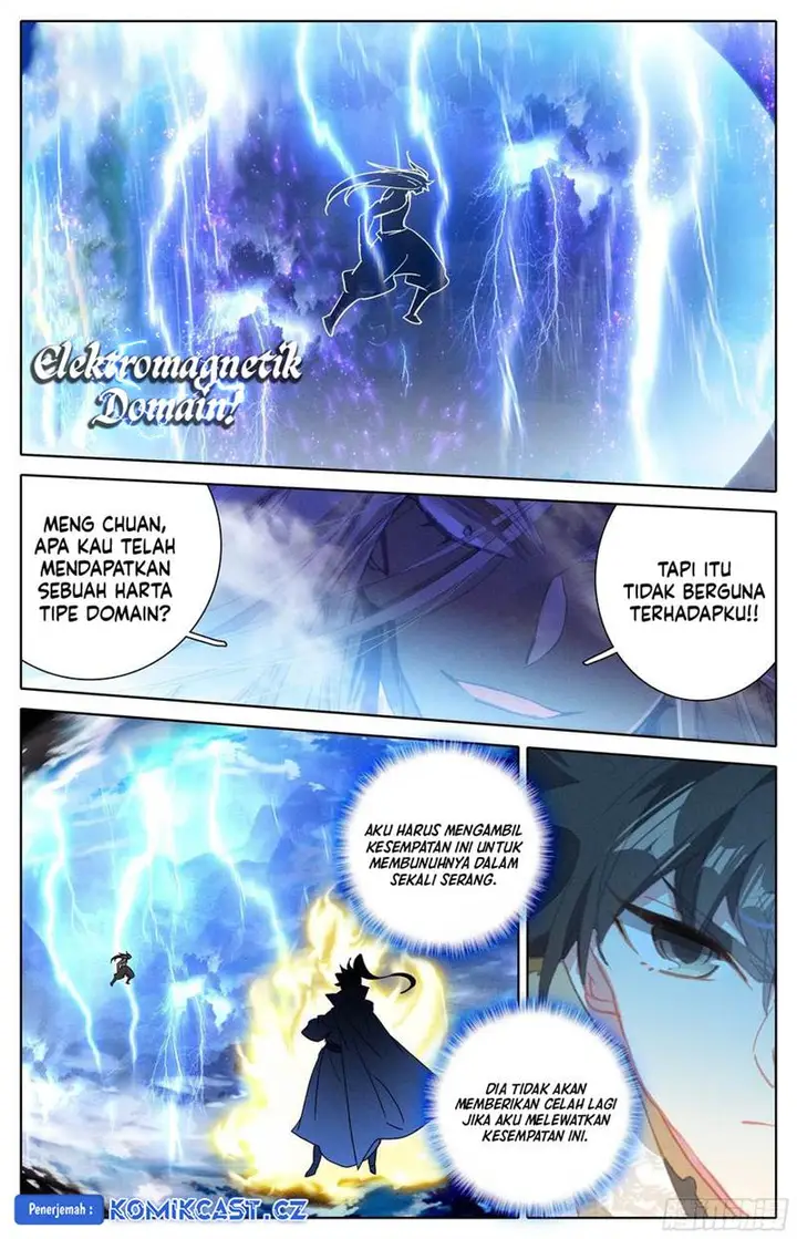 image-komik-cang-yuantu-chapter-280-7/17