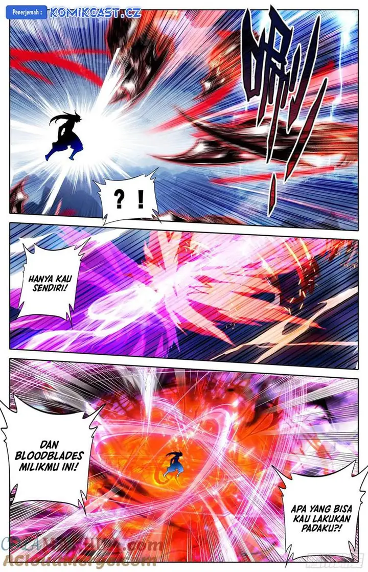 image-komik-cang-yuantu-chapter-280-8/17