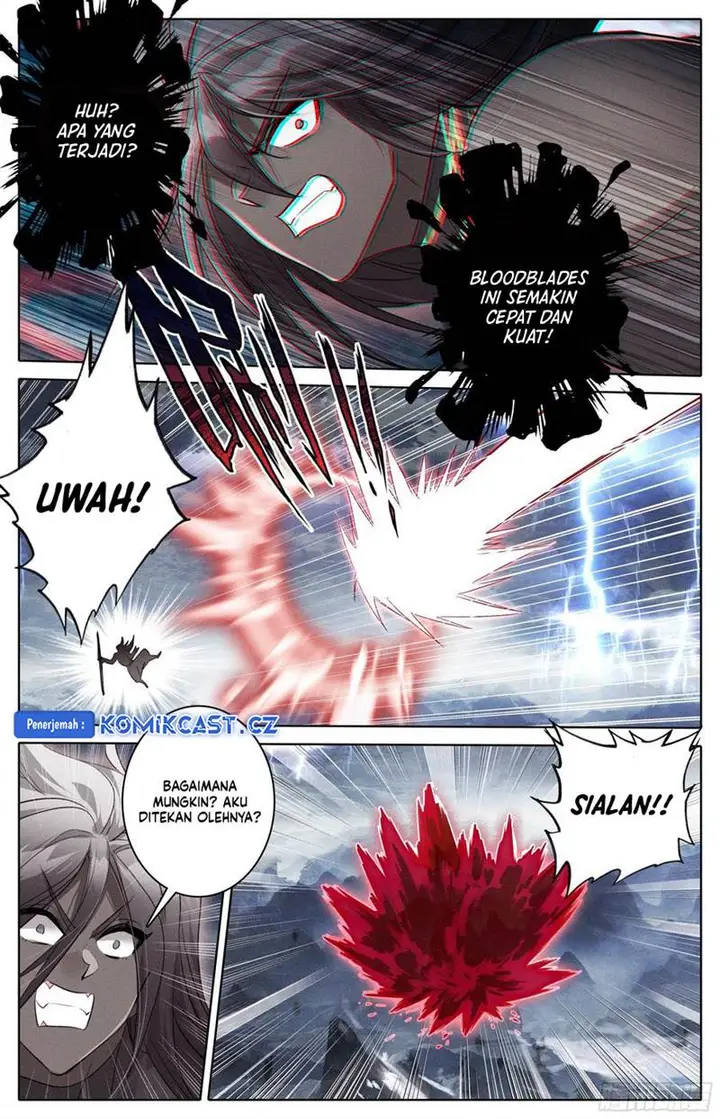 image-komik-cang-yuantu-chapter-280-9/17