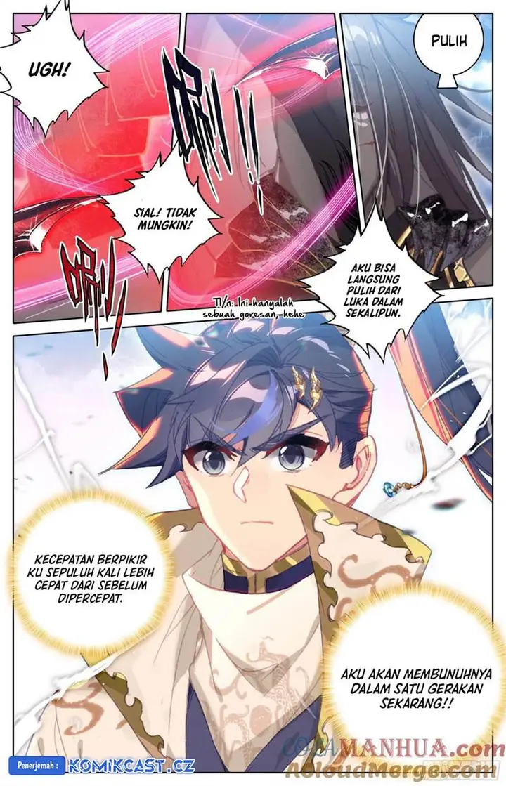image-komik-cang-yuantu-chapter-280-10/17
